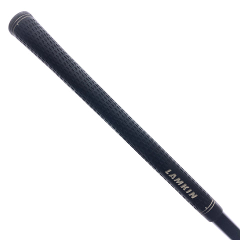 Used Cobra King Speedzone Driver / 10.5 Degrees / Regular Flex