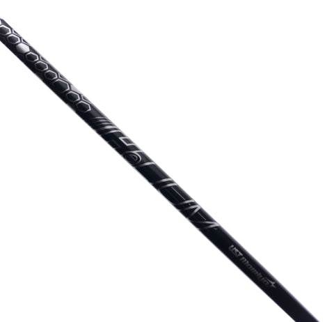 Used Cobra King Speedzone Driver / 10.5 Degrees / Stiff Flex