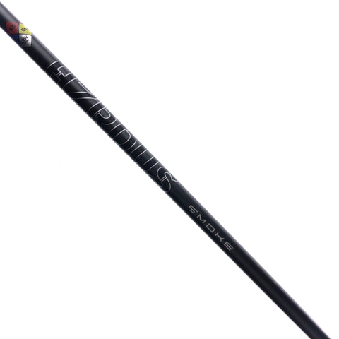 Used Cobra King Speedzone Driver / 10.5 Degrees / Stiff Flex
