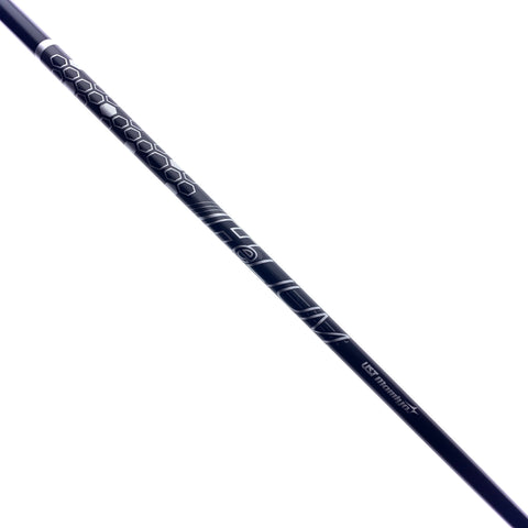 Used Cobra King Speedzone Driver / 10.5 Degrees / Stiff Flex