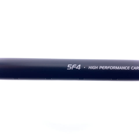 Used Cobra King Speedzone Driver / 10.5 Degrees / Stiff Flex