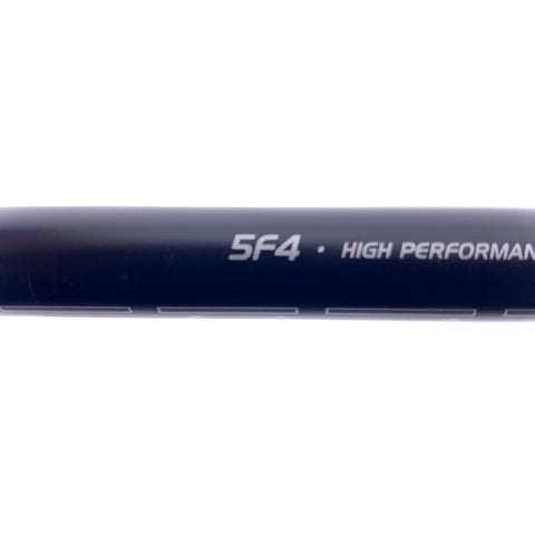 Used Cobra King Speedzone Driver / 10.5 Degrees / Stiff Flex