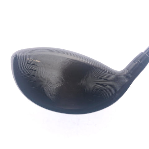 Used Cobra King Speedzone Driver / 9.0 Degrees / Regular Flex