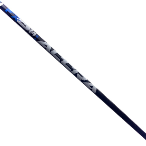 Used Cobra King Speedzone Driver / 9.0 Degrees / Regular Flex