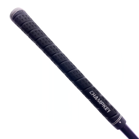 Used Cobra King Speedzone Driver / 9.0 Degrees / Regular Flex