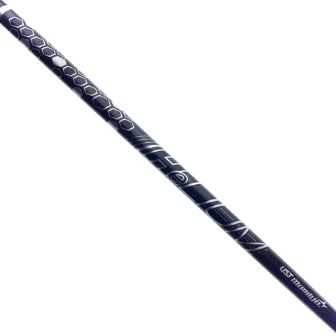 Used Cobra King Speedzone Driver / 9.0 Degrees / Stiff Flex