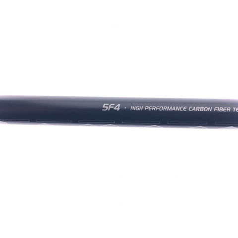 Used Cobra King Speedzone Driver / 9.0 Degrees / Stiff Flex