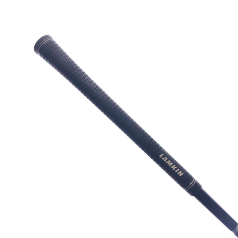 Used Cobra King Speedzone Driver / 9.0 Degrees / Stiff Flex