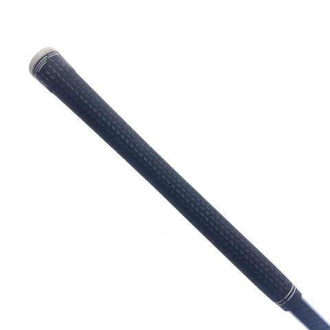 Used Cobra King Speedzone Driver / 9.0 Degrees / Stiff Flex