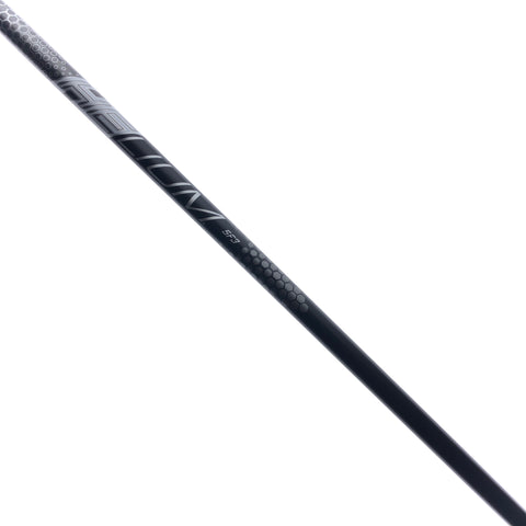 Used Cobra King Speedzone Xtreme Driver / 10.5 Deg / Regular Flex / Left-Handed