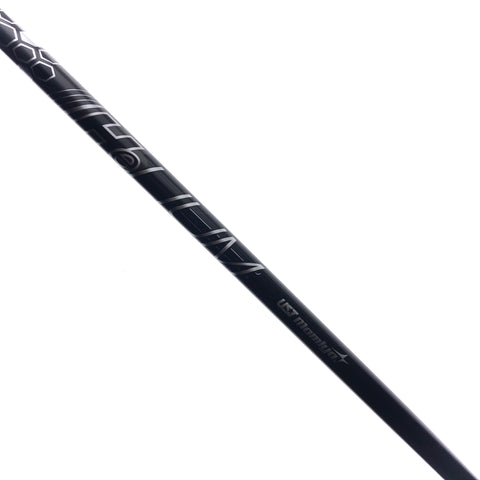 Used Cobra King Speedzone Xtreme Driver / 10.5 Degrees / Regular Flex