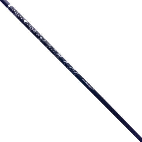 Used Cobra King Speedzone Xtreme Driver / 10.5 Degrees / Regular Flex