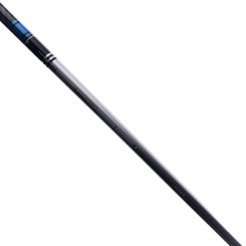 Used Cobra King Speedzone Xtreme Driver / 10.5 Degrees / Stiff Flex