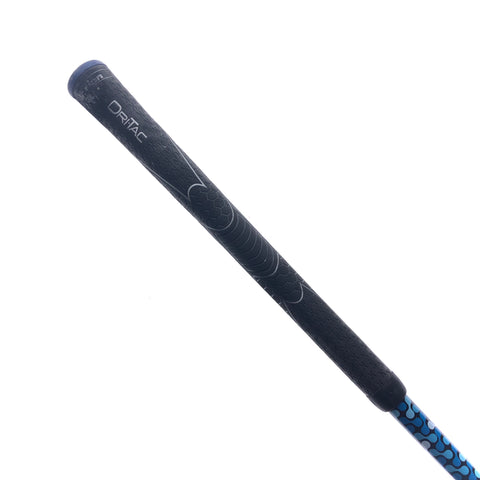 Used Cobra King Speedzone Xtreme Driver / 12.0 Degrees / Stiff Flex / Left-Hand