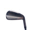Used Cobra King TEC Utility 2 Hybrid / 17 Degrees / X-Stiff Flex
