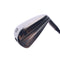 Used Cobra King TEC Utility 3 Hybrid / 19 Degrees / Stiff Flex