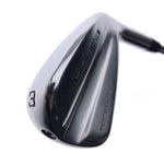 Used Cobra King TEC Utility 3 Hybrid / 19 Degrees / Stiff Flex