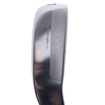 Used Cobra King TEC Utility 3 Hybrid / 19 Degrees / Stiff Flex