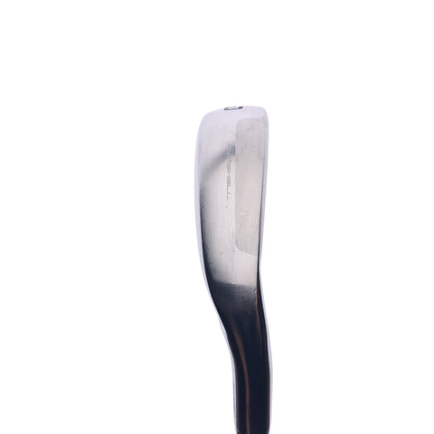 Used Cobra King TEC Utility 3 Hybrid / 19 Degrees / Stiff Flex