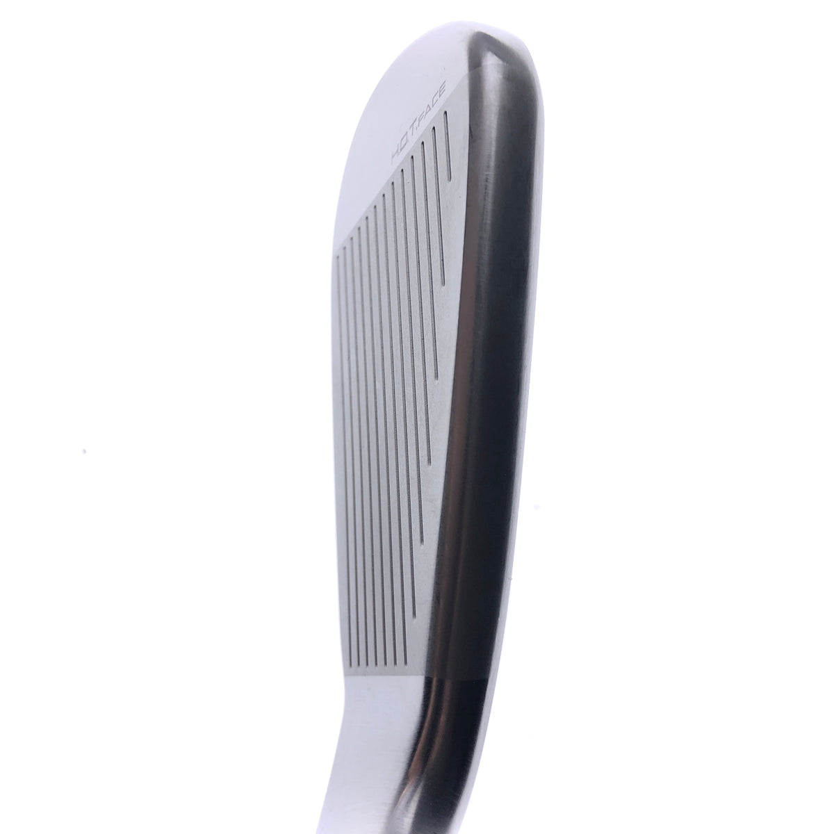 Used Cobra King TEC Utility 3 Hybrid / 19 Degrees / Stiff Flex