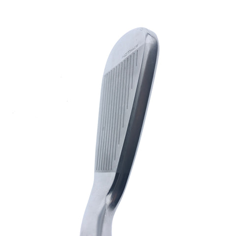 Used Cobra King TEC Utility 3 Hybrid / 19 Degrees / Stiff Flex