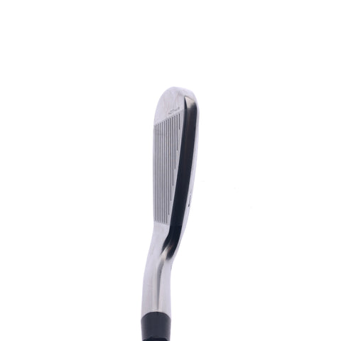 Used Cobra King TEC Utility 3 Hybrid / 19 Degrees / Stiff Flex