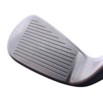 Used Cobra King TEC Utility 3 Hybrid / 19 Degrees / Stiff Flex