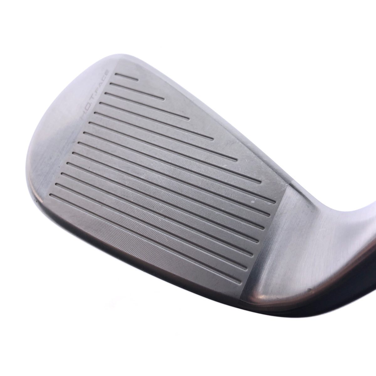 Used Cobra King TEC Utility 3 Hybrid / 19 Degrees / Stiff Flex