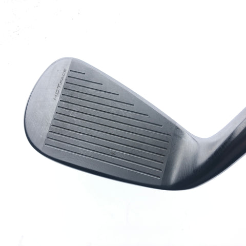 Used Cobra King TEC Utility 3 Hybrid / 19 Degrees / Stiff Flex