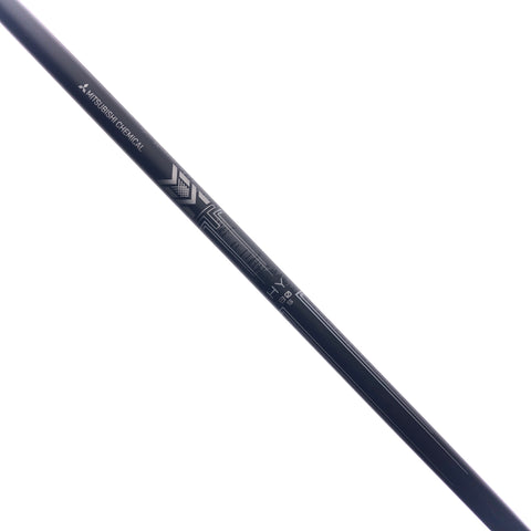 Used Cobra King TEC Utility 3 Hybrid / 19 Degrees / Stiff Flex