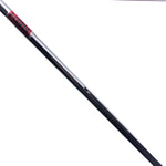 Used Cobra King TEC Utility 3 Hybrid / 19 Degrees / Stiff Flex