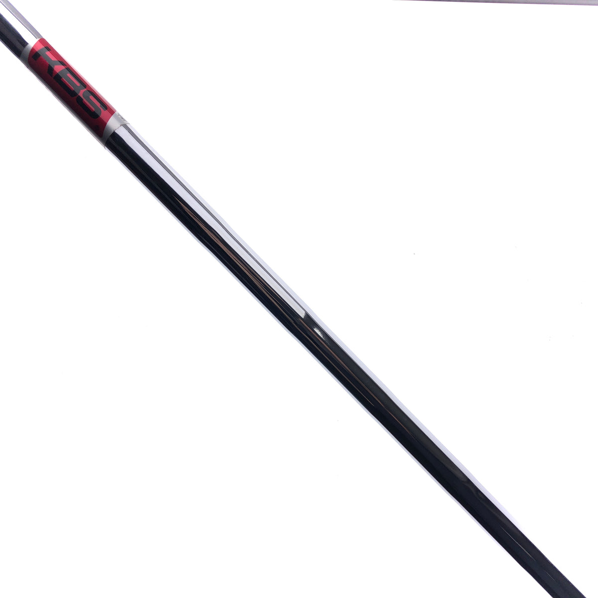 Used Cobra King TEC Utility 3 Hybrid / 19 Degrees / Stiff Flex