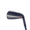 Used Cobra King TEC Utility 3 Hybrid / 19 Degrees / Stiff Flex