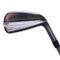 Used Cobra King TEC Utility 3 Hybrid / 19 Degrees / Stiff Flex