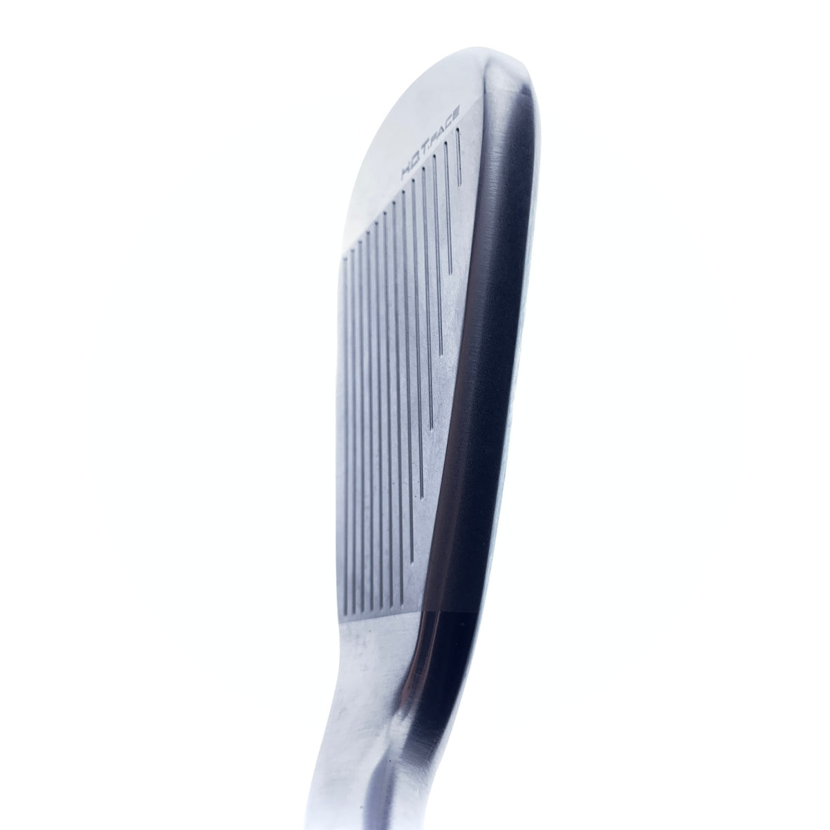 Used Cobra King TEC Utility 3 Hybrid / 19.0 Degrees / Stiff Flex