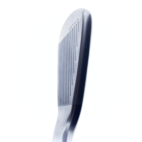 Used Cobra King TEC Utility 3 Hybrid / 19.0 Degrees / Stiff Flex