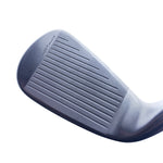 Used Cobra King TEC Utility 3 Hybrid / 19.0 Degrees / Stiff Flex