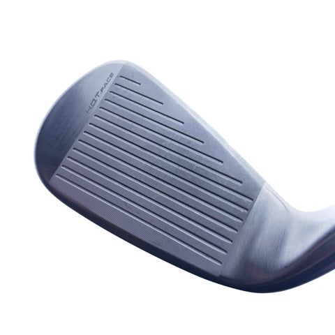 Used Cobra King TEC Utility 3 Hybrid / 19.0 Degrees / Stiff Flex
