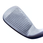 Used Cobra King TEC Utility 3 Hybrid / 19.0 Degrees / Stiff Flex