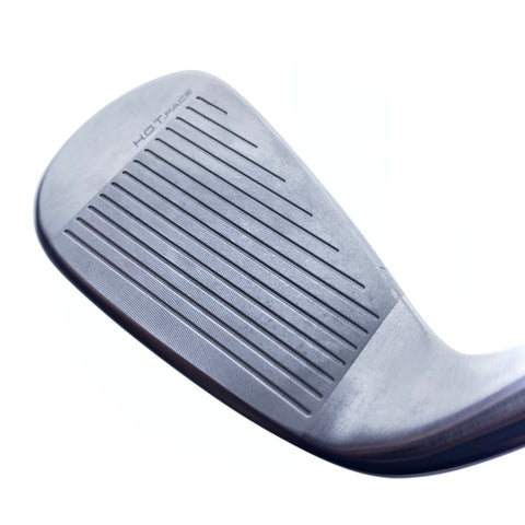 Used Cobra King TEC Utility 3 Hybrid / 19.0 Degrees / Stiff Flex