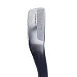 Used Cobra King TEC Utility 4 Hybrid / 22 Degrees / Regular Flex