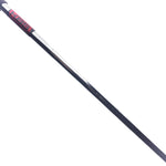 Used Cobra King TEC Utility 4 Hybrid / 22 Degrees / Regular Flex