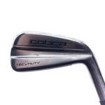 Used Cobra King TEC Utility 4 Hybrid / 22 Degrees / Regular Flex