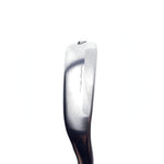 Used Cobra King TEC Utility 4 Hybrid / 22.0 Degrees / Regular Flex