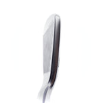 Used Cobra King TEC Utility 4 Hybrid / 22.0 Degrees / Regular Flex