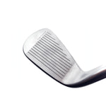 Used Cobra King TEC Utility 4 Hybrid / 22.0 Degrees / Regular Flex