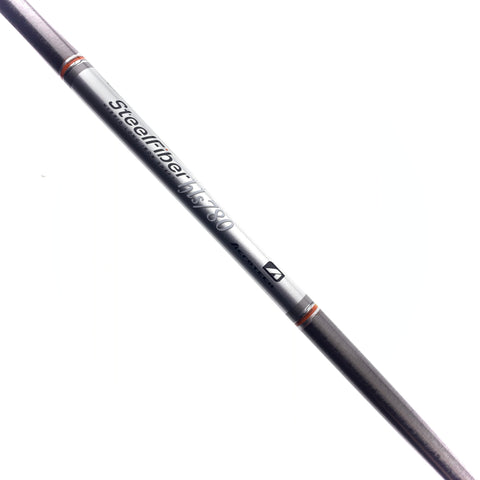Used Cobra King TEC Utility 4 Hybrid / 22.0 Degrees / Regular Flex