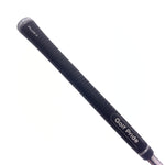 Used Cobra King TEC Utility 4 Hybrid / 22.0 Degrees / Regular Flex