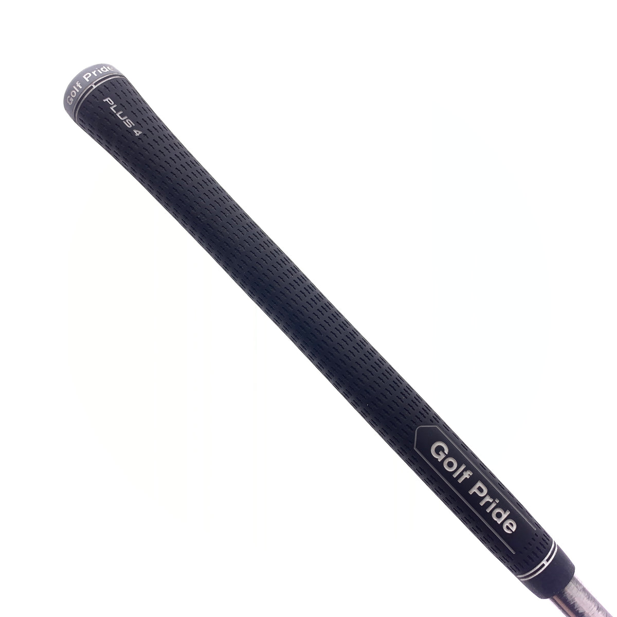 Used Cobra King TEC Utility 4 Hybrid / 22.0 Degrees / Regular Flex