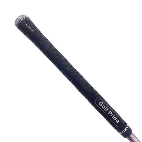 Used Cobra King TEC Utility 4 Hybrid / 22.0 Degrees / Regular Flex